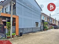 ขายทาวน์เฮ้าส์ หมู่บ้านวันดี 2 กระทุ่มแบน สมุทรสาคร-202510011730581759314658091.jpg