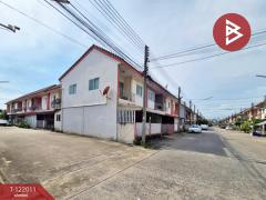 ขายทาวน์เฮ้าส์ หมู่บ้านวันดี 2 กระทุ่มแบน สมุทรสาคร-202510011730581759314658609.jpg