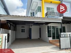  ขายทาวน์เฮ้าส์ หมู่บ้านดิไอดอล ไพรเวท ดอนหัวฬ่อ (The Idol Private) ชลบุรี-202510011736021759314962537.jpg