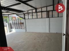  ขายทาวน์เฮ้าส์ หมู่บ้านดิไอดอล ไพรเวท ดอนหัวฬ่อ (The Idol Private) ชลบุรี-202510011736031759314963062.jpg