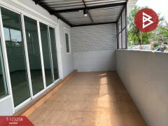  ขายทาวน์เฮ้าส์ หมู่บ้านดิไอดอล ไพรเวท ดอนหัวฬ่อ (The Idol Private) ชลบุรี-202510011736031759314963579.jpg