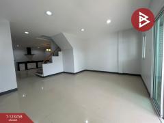  ขายทาวน์เฮ้าส์ หมู่บ้านดิไอดอล ไพรเวท ดอนหัวฬ่อ (The Idol Private) ชลบุรี-202510011736041759314964091.jpg