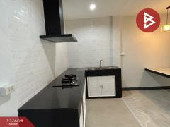  ขายทาวน์เฮ้าส์ หมู่บ้านดิไอดอล ไพรเวท ดอนหัวฬ่อ (The Idol Private) ชลบุรี-202510011736041759314964599.jpg