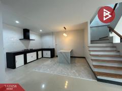  ขายทาวน์เฮ้าส์ หมู่บ้านดิไอดอล ไพรเวท ดอนหัวฬ่อ (The Idol Private) ชลบุรี-202510011736051759314965111.jpg