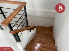  ขายทาวน์เฮ้าส์ หมู่บ้านดิไอดอล ไพรเวท ดอนหัวฬ่อ (The Idol Private) ชลบุรี-202510011736051759314965630.jpg