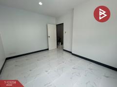  ขายทาวน์เฮ้าส์ หมู่บ้านดิไอดอล ไพรเวท ดอนหัวฬ่อ (The Idol Private) ชลบุรี-202510011736061759314966159.jpg