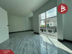  ขายทาวน์เฮ้าส์ หมู่บ้านดิไอดอล ไพรเวท ดอนหัวฬ่อ (The Idol Private) ชลบุรี-202510011736061759314966680.jpg