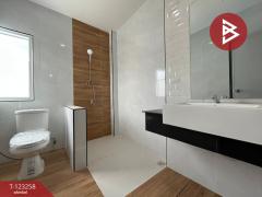  ขายทาวน์เฮ้าส์ หมู่บ้านดิไอดอล ไพรเวท ดอนหัวฬ่อ (The Idol Private) ชลบุรี-202510011736071759314967711.jpg