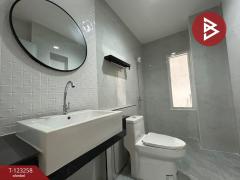  ขายทาวน์เฮ้าส์ หมู่บ้านดิไอดอล ไพรเวท ดอนหัวฬ่อ (The Idol Private) ชลบุรี-202510011736081759314968221.jpg