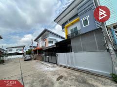  ขายทาวน์เฮ้าส์ หมู่บ้านดิไอดอล ไพรเวท ดอนหัวฬ่อ (The Idol Private) ชลบุรี-202510011736081759314968739.jpg