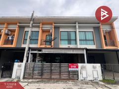 ขายด่วนทาวน์เฮ้าส์ หมู่บ้านสิรารมย์พลัส บางนา กม.29 (Sirarom Plus Bangna KM.29) สมุทรปราการ-202510011738251759315105099.jpg