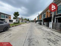 ขายด่วนทาวน์เฮ้าส์ หมู่บ้านสิรารมย์พลัส บางนา กม.29 (Sirarom Plus Bangna KM.29) สมุทรปราการ-202510011738251759315105616.jpg