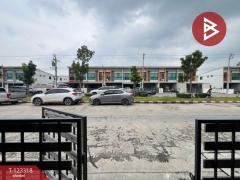 ขายด่วนทาวน์เฮ้าส์ หมู่บ้านสิรารมย์พลัส บางนา กม.29 (Sirarom Plus Bangna KM.29) สมุทรปราการ-202510011738261759315106130.jpg