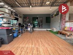 ขายด่วนทาวน์เฮ้าส์ หมู่บ้านสิรารมย์พลัส บางนา กม.29 (Sirarom Plus Bangna KM.29) สมุทรปราการ-202510011738261759315106641.jpg
