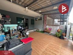 ขายด่วนทาวน์เฮ้าส์ หมู่บ้านสิรารมย์พลัส บางนา กม.29 (Sirarom Plus Bangna KM.29) สมุทรปราการ-202510011738271759315107152.jpg