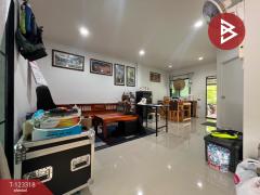 ขายด่วนทาวน์เฮ้าส์ หมู่บ้านสิรารมย์พลัส บางนา กม.29 (Sirarom Plus Bangna KM.29) สมุทรปราการ-202510011738271759315107667.jpg