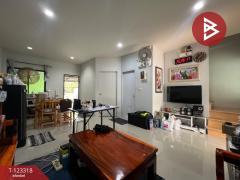 ขายด่วนทาวน์เฮ้าส์ หมู่บ้านสิรารมย์พลัส บางนา กม.29 (Sirarom Plus Bangna KM.29) สมุทรปราการ-202510011738281759315108670.jpg