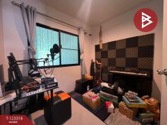 ขายด่วนทาวน์เฮ้าส์ หมู่บ้านสิรารมย์พลัส บางนา กม.29 (Sirarom Plus Bangna KM.29) สมุทรปราการ-202510011738291759315109195.jpg