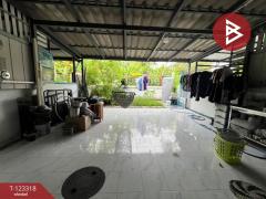 ขายด่วนทาวน์เฮ้าส์ หมู่บ้านสิรารมย์พลัส บางนา กม.29 (Sirarom Plus Bangna KM.29) สมุทรปราการ-202510011738301759315110245.jpg