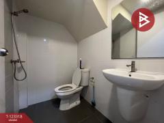 ขายด่วนทาวน์เฮ้าส์ หมู่บ้านสิรารมย์พลัส บางนา กม.29 (Sirarom Plus Bangna KM.29) สมุทรปราการ-202510011738301759315110767.jpg