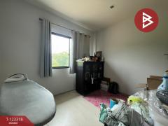 ขายด่วนทาวน์เฮ้าส์ หมู่บ้านสิรารมย์พลัส บางนา กม.29 (Sirarom Plus Bangna KM.29) สมุทรปราการ-202510011738311759315111276.jpg