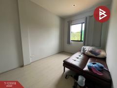 ขายด่วนทาวน์เฮ้าส์ หมู่บ้านสิรารมย์พลัส บางนา กม.29 (Sirarom Plus Bangna KM.29) สมุทรปราการ-202510011738311759315111784.jpg