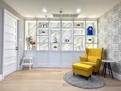 ให้เช่า คอนโด Aguston Sukhumvit 22 ห้องใหญ่ Panoramic View รับสัตว์เลี้ยงได้-202510011742561759315376719.jpg