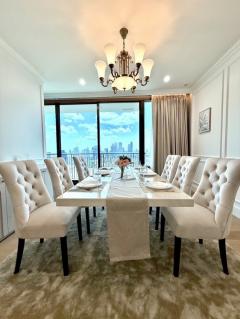 ให้เช่า คอนโด Aguston Sukhumvit 22 ห้องใหญ่ Panoramic View รับสัตว์เลี้ยงได้-202510011742571759315377239.jpg