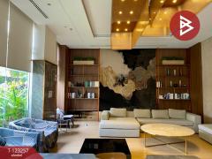 ขายคอนโด แบงค์คอก ฮอไรซอน รัชดา-ท่าพระ (Bangkok Horizon Ratchada-Thapra) กรุงเทพมหานคร-202510011745481759315548519.jpg