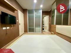 ขายคอนโด แบงค์คอก ฮอไรซอน รัชดา-ท่าพระ (Bangkok Horizon Ratchada-Thapra) กรุงเทพมหานคร-202510011745501759315550099.jpg