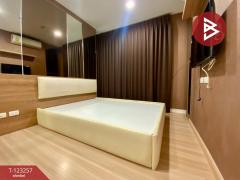 ขายคอนโด แบงค์คอก ฮอไรซอน รัชดา-ท่าพระ (Bangkok Horizon Ratchada-Thapra) กรุงเทพมหานคร-202510011745501759315550616.jpg