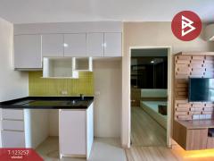 ขายคอนโด แบงค์คอก ฮอไรซอน รัชดา-ท่าพระ (Bangkok Horizon Ratchada-Thapra) กรุงเทพมหานคร-202510011745511759315551242.jpg