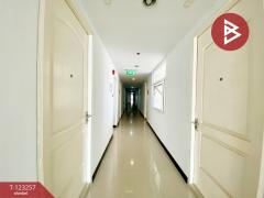 ขายคอนโด แบงค์คอก ฮอไรซอน รัชดา-ท่าพระ (Bangkok Horizon Ratchada-Thapra) กรุงเทพมหานคร-202510011745531759315553833.jpg