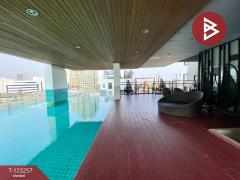 ขายคอนโด แบงค์คอก ฮอไรซอน รัชดา-ท่าพระ (Bangkok Horizon Ratchada-Thapra) กรุงเทพมหานคร-202510011745541759315554857.jpg