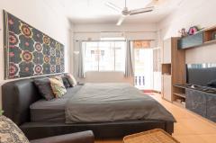 ขายอาคารพาณิชย์ ตึกแถว 4.5 ชั้น ซ.3 จรัญสนิทวงศ์ ตกแต่งรีโนเวท 16.8 ตร.ว ใกล้รถไฟฟ้า MRT-202510011757561759316276770.jpg