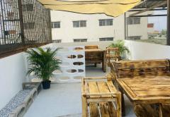 ขายอาคารพาณิชย์ ตึกแถว 4.5 ชั้น ซ.3 จรัญสนิทวงศ์ ตกแต่งรีโนเวท 16.8 ตร.ว ใกล้รถไฟฟ้า MRT-202510011758071759316287778.jpg