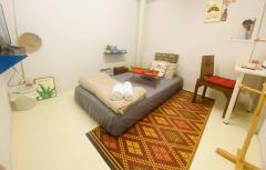 ขายอาคารพาณิชย์ ตึกแถว 4.5 ชั้น ซ.3 จรัญสนิทวงศ์ ตกแต่งรีโนเวท 16.8 ตร.ว ใกล้รถไฟฟ้า MRT-202510011758081759316288323.jpg