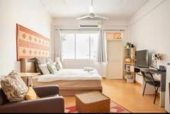 ขายอาคารพาณิชย์ ตึกแถว 4.5 ชั้น ซ.3 จรัญสนิทวงศ์ ตกแต่งรีโนเวท 16.8 ตร.ว ใกล้รถไฟฟ้า MRT-202510011758081759316288859.jpg