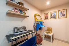 ขายอาคารพาณิชย์ ตึกแถว 4.5 ชั้น ซ.3 จรัญสนิทวงศ์ ตกแต่งรีโนเวท 16.8 ตร.ว ใกล้รถไฟฟ้า MRT-202510011758091759316289329.jpg