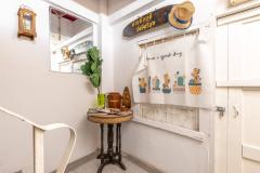 ขายอาคารพาณิชย์ ตึกแถว 4.5 ชั้น ซ.3 จรัญสนิทวงศ์ ตกแต่งรีโนเวท 16.8 ตร.ว ใกล้รถไฟฟ้า MRT-202510011758091759316289859.jpg