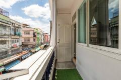 ขายอาคารพาณิชย์ ตึกแถว 4.5 ชั้น ซ.3 จรัญสนิทวงศ์ ตกแต่งรีโนเวท 16.8 ตร.ว ใกล้รถไฟฟ้า MRT-202510011758101759316290386.jpg