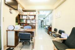 ขายอาคารพาณิชย์ ตึกแถว 4.5 ชั้น ซ.3 จรัญสนิทวงศ์ ตกแต่งรีโนเวท 16.8 ตร.ว ใกล้รถไฟฟ้า MRT-202510011758141759316294922.jpg