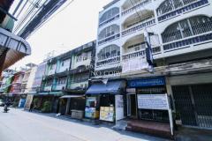 ขายอาคารพาณิชย์ ตึกแถว 4.5 ชั้น ซ.3 จรัญสนิทวงศ์ ตกแต่งรีโนเวท 16.8 ตร.ว ใกล้รถไฟฟ้า MRT-202510011758181759316298189.jpg