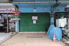 อาคารพาณิชย์ ติดถนนปากซ.สายไหม 34 เนื้อที่ 20.5 ตร.ว (ใกล้ตลาดเอซี.สายไหม) แขวงสายไหม เขตสายไหม กรุงเทพมหานคร-202510011800041759316404558.jpg