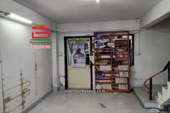 อาคารพาณิชย์ ติดถนนปากซ.สายไหม 34 เนื้อที่ 20.5 ตร.ว (ใกล้ตลาดเอซี.สายไหม) แขวงสายไหม เขตสายไหม กรุงเทพมหานคร-202510011800051759316405675.jpg