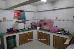 อาคารพาณิชย์ ติดถนนปากซ.สายไหม 34 เนื้อที่ 20.5 ตร.ว (ใกล้ตลาดเอซี.สายไหม) แขวงสายไหม เขตสายไหม กรุงเทพมหานคร-202510011800061759316406169.jpg