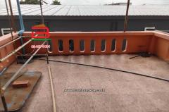 อาคารพาณิชย์ ติดถนนปากซ.สายไหม 34 เนื้อที่ 20.5 ตร.ว (ใกล้ตลาดเอซี.สายไหม) แขวงสายไหม เขตสายไหม กรุงเทพมหานคร-202510011800061759316406662.jpg