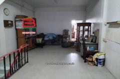 อาคารพาณิชย์ ติดถนนปากซ.สายไหม 34 เนื้อที่ 20.5 ตร.ว (ใกล้ตลาดเอซี.สายไหม) แขวงสายไหม เขตสายไหม กรุงเทพมหานคร-202510011800071759316407163.jpg