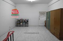 อาคารพาณิชย์ ติดถนนปากซ.สายไหม 34 เนื้อที่ 20.5 ตร.ว (ใกล้ตลาดเอซี.สายไหม) แขวงสายไหม เขตสายไหม กรุงเทพมหานคร-202510011800071759316407663.jpg