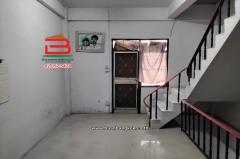 อาคารพาณิชย์ ติดถนนปากซ.สายไหม 34 เนื้อที่ 20.5 ตร.ว (ใกล้ตลาดเอซี.สายไหม) แขวงสายไหม เขตสายไหม กรุงเทพมหานคร-202510011800081759316408157.jpg